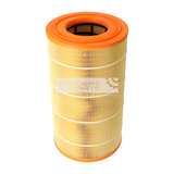 AIRFILTER TGL OE